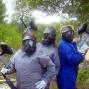 Paintball