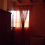 Segunda habitacin de matrimonio Casa Navaln