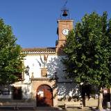 Ayuntamiento de El Peral